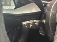 Audi A3 110kW thumbnail