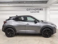 Nissan Juke Enigma Navi 1 84kW thumbnail