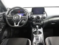 Nissan Juke Enigma Navi 1 84kW thumbnail