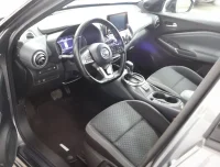 Nissan Juke Enigma Navi 1 84kW thumbnail