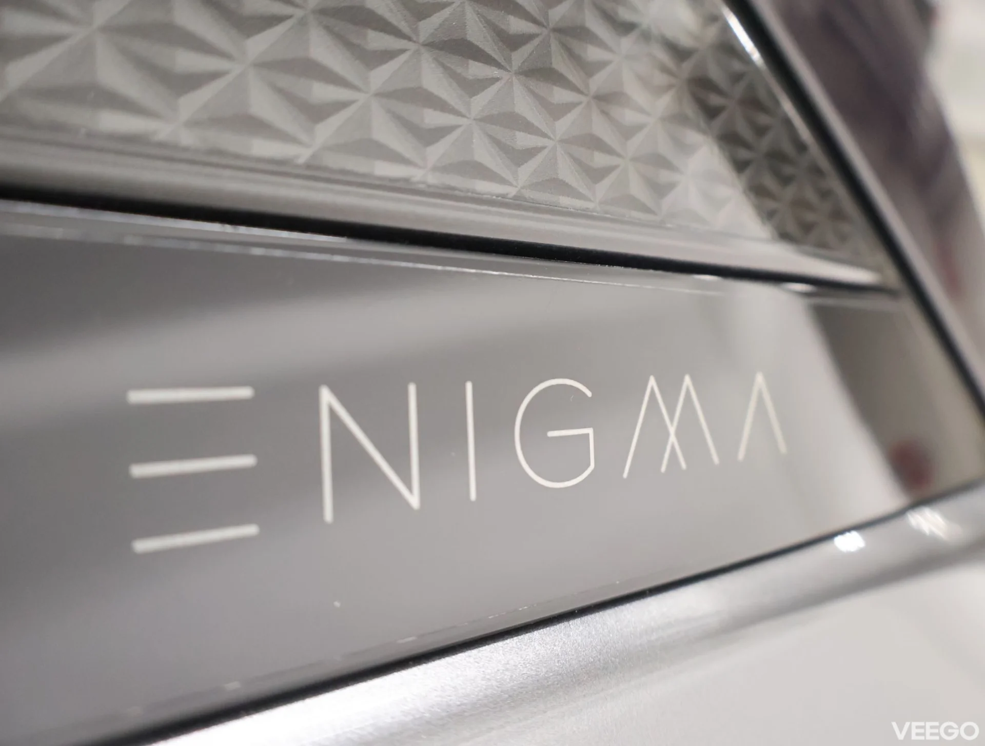Nissan Juke Enigma Navi 1 84kW