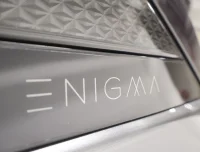 Nissan Juke Enigma Navi 1 84kW thumbnail
