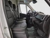 Toyota Proace Panel van KÜLMIK L4H2 Professional Plus N1 2.2 132kW thumbnail