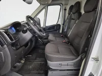 Toyota Proace Panel van KÜLMIK L4H2 Professional Plus N1 2.2 132kW thumbnail