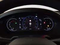 Toyota Proace Panel van KÜLMIK L4H2 Professional Plus N1 2.2 132kW thumbnail