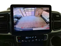 Toyota Proace Panel van KÜLMIK L4H2 Professional Plus N1 2.2 132kW thumbnail