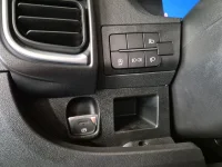 Toyota Proace Panel van KÜLMIK L4H2 Professional Plus N1 2.2 132kW thumbnail