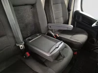 Toyota Proace Panel van KÜLMIK L4H2 Professional Plus N1 2.2 132kW thumbnail