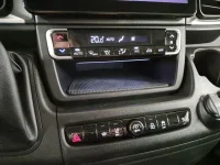 Toyota Proace Panel van KÜLMIK L4H2 Professional Plus N1 2.2 132kW thumbnail