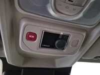 Toyota Proace Panel van KÜLMIK L4H2 Professional Plus N1 2.2 132kW thumbnail