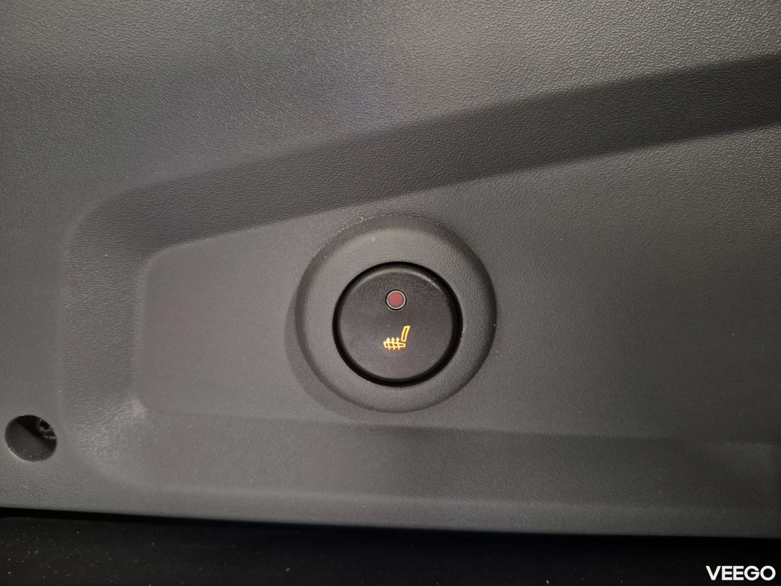 Toyota Proace Panel van KÜLMIK L4H2 Professional Plus N1 2.2 132kW