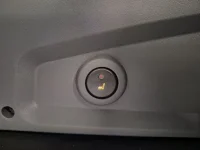 Toyota Proace Panel van KÜLMIK L4H2 Professional Plus N1 2.2 132kW thumbnail