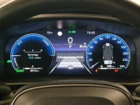 Toyota Corolla Touring Sports Active Plus 1.8 72kW thumbnail