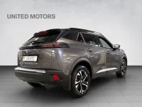 Peugeot 2008 GT BlueHDi 130 AT8 96kW thumbnail