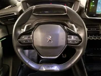 Peugeot 2008 GT BlueHDi 130 AT8 96kW thumbnail