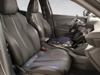 Peugeot 2008 GT BlueHDi 130 AT8 96kW thumbnail