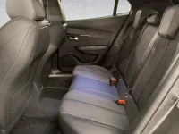 Peugeot 2008 GT BlueHDi 130 AT8 96kW thumbnail
