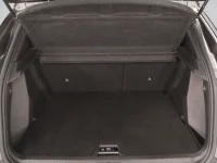Peugeot 2008 GT BlueHDi 130 AT8 96kW thumbnail