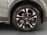 Peugeot 2008 GT BlueHDi 130 AT8 96kW thumbnail