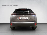 Peugeot 2008 GT BlueHDi 130 AT8 96kW thumbnail