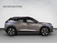 Peugeot 2008 GT BlueHDi 130 AT8 96kW thumbnail