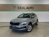 Skoda Karoq - 1.5 110kW thumbnail