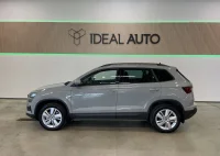 Skoda Karoq - 1.5 110kW thumbnail