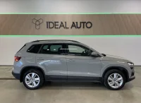 Skoda Karoq - 1.5 110kW thumbnail