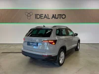 Skoda Karoq - 1.5 110kW thumbnail