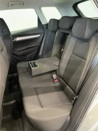 Skoda Karoq - 1.5 110kW thumbnail