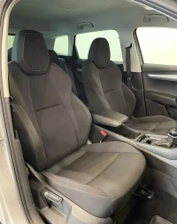 Skoda Karoq - 1.5 110kW thumbnail
