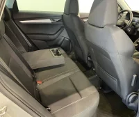 Skoda Karoq - 1.5 110kW thumbnail
