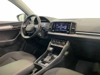 Skoda Karoq - 1.5 110kW thumbnail