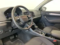 Skoda Karoq - 1.5 110kW thumbnail