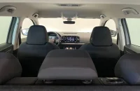 Skoda Karoq - 1.5 110kW thumbnail