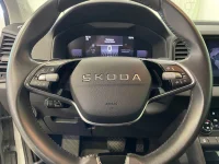 Skoda Karoq - 1.5 110kW thumbnail