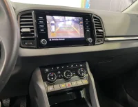 Skoda Karoq - 1.5 110kW thumbnail