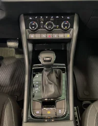 Skoda Karoq - 1.5 110kW thumbnail
