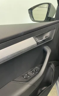 Skoda Karoq - 1.5 110kW thumbnail