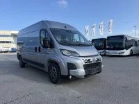 Fiat DUCATO  L3H2 2.2 103kW thumbnail