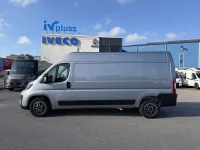Fiat DUCATO  L3H2 2.2 103kW thumbnail