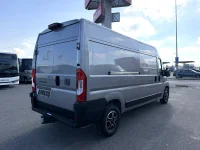 Fiat DUCATO  L3H2 2.2 103kW thumbnail