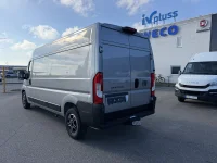 Fiat DUCATO  L3H2 2.2 103kW thumbnail