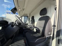Fiat DUCATO  L3H2 2.2 103kW thumbnail