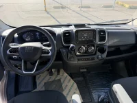 Fiat DUCATO  L3H2 2.2 103kW thumbnail