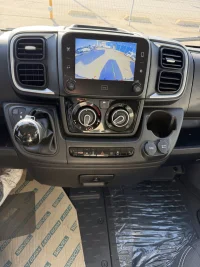 Fiat DUCATO  L3H2 2.2 103kW thumbnail