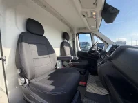 Fiat DUCATO  L3H2 2.2 103kW thumbnail
