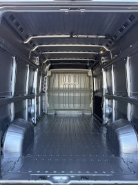 Fiat DUCATO  L3H2 2.2 103kW thumbnail