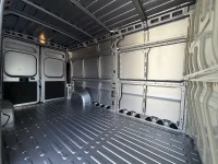 Fiat DUCATO  L3H2 2.2 103kW thumbnail