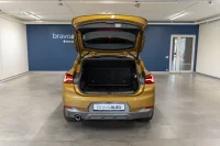 BMW X2 xDrive25e M-Sportpakett 1.5 162kW thumbnail